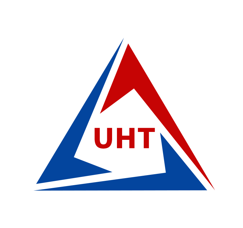 youhe.zhigangcheng.com