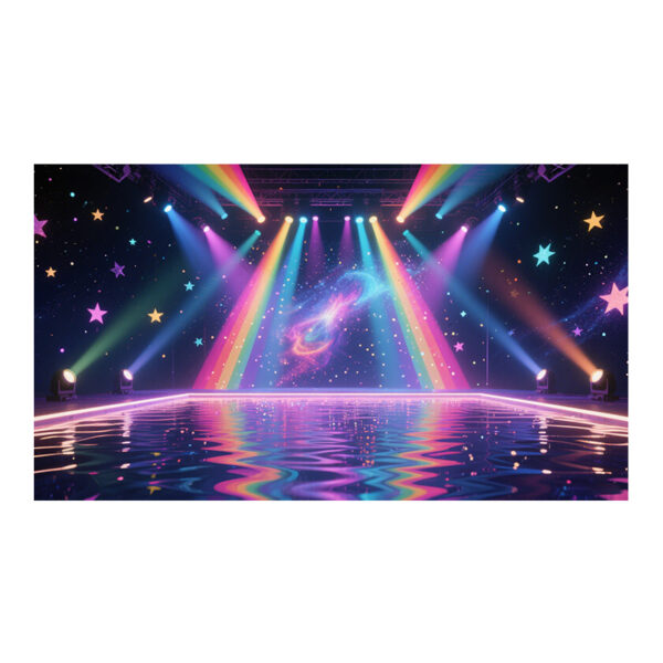 3x5ft backdrop banner Several Bad Decisions Later Cool Funny Tapestry Flag 3x5FT Backdrop