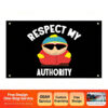 Hanging on the wall or school party decoration,it is best gift for your friends and relatives