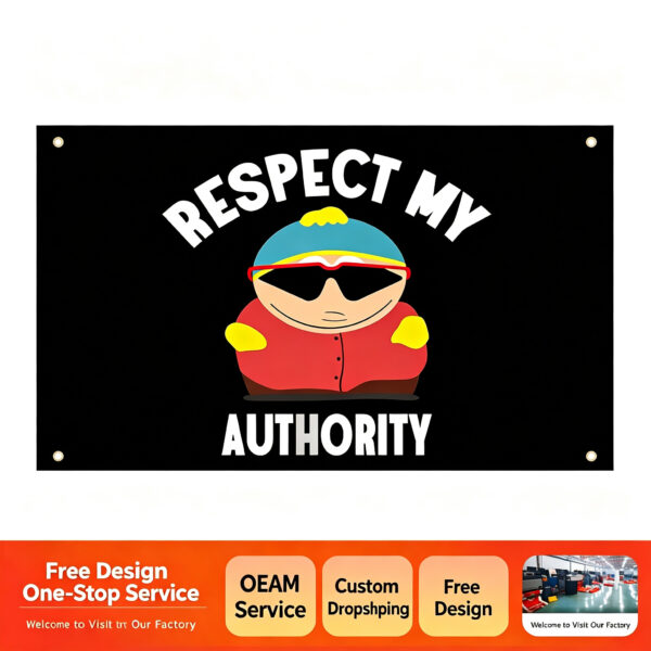 Hanging on the wall or school party decoration,it is best gift for your friends and relatives