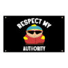 Hanging on the wall or school party decoration,it is best gift for your friends and relatives