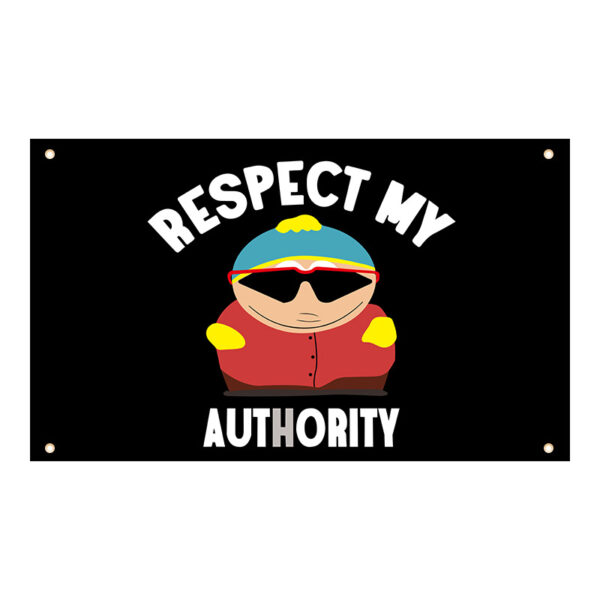 Hanging on the wall or school party decoration,it is best gift for your friends and relatives