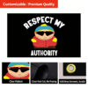 Hanging on the wall or school party decoration,it is best gift for your friends and relatives