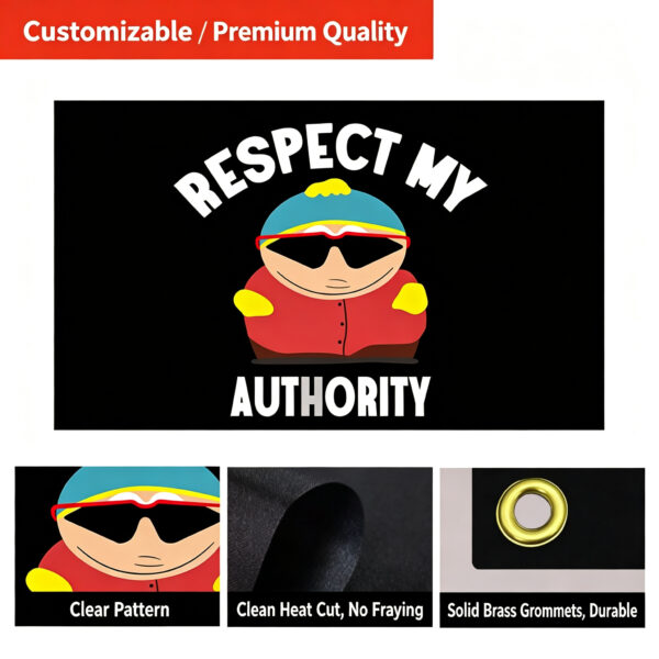 Hanging on the wall or school party decoration,it is best gift for your friends and relatives