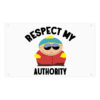 Hanging on the wall or school party decoration,it is best gift for your friends and relatives