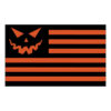 Dark Academia Moody Witch Gifts Room Decor for Living Room New Halloween Hanging Tapestry, Skull Witch Pumpkin Clown Themed Background Decor, Outdoor Spooky Atmosphere Wall Banner