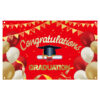 Grad Party Decor Hanging Banner New 2026 Graduation Backdrop, Grad Party Decor Hanging Banner, Polyester Custom Printed Flag