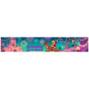 O1CN014AxIDn24qUb0sbz85_!!2208614817442-0-cib Christmas Garden Flags, Holiday Atmosphere Decor, Wholesale Custom Christmas Yard Flags, Support Custom Image Printing