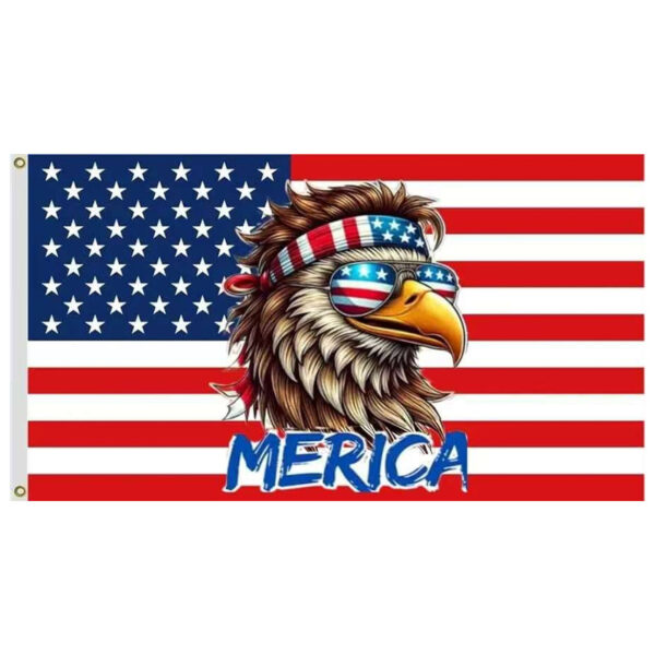 O1CN014QQlEt24qUbj9Zpy3_!!2208614817442-0-cib New Arrival Malachi Music Barton Pink Flag 3x5FT Polyester Tapestry Background Banner