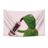 O1CN01732KJX24qUbiiU7NP_!!2208614817442-0-cib New Arrival Malachi Music Barton Pink Flag 3x5FT Polyester Tapestry Background Banner