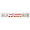 O1CN017N3zyl24qUb0Z3K1v_!!2208614817442-0-cib Christmas Garden Flags, Holiday Atmosphere Decor, Wholesale Custom Christmas Yard Flags, Support Custom Image Printing