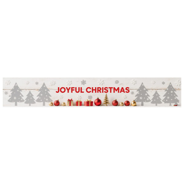 O1CN017N3zyl24qUb0Z3K1v_!!2208614817442-0-cib Christmas Garden Flags, Holiday Atmosphere Decor, Wholesale Custom Christmas Yard Flags, Support Custom Image Printing