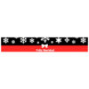 O1CN01AAR51M24qUb1Iiy1M_!!2208614817442-0-cib Christmas Garden Flags, Holiday Atmosphere Decor, Wholesale Custom Christmas Yard Flags, Support Custom Image Printing