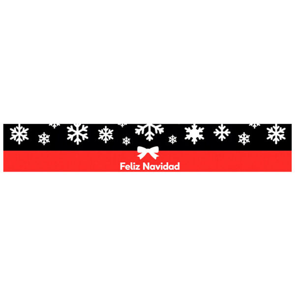 O1CN01AAR51M24qUb1Iiy1M_!!2208614817442-0-cib Christmas Garden Flags, Holiday Atmosphere Decor, Wholesale Custom Christmas Yard Flags, Support Custom Image Printing