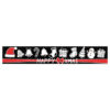 O1CN01Do44nr24qUb0ZvUK1_!!2208614817442-0-cib Christmas Garden Flags, Holiday Atmosphere Decor, Wholesale Custom Christmas Yard Flags, Support Custom Image Printing