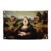 O1CN01F2sB5y24qUbjFH1kV_!!2208614817442-0-cib New Arrival Malachi Music Barton Pink Flag 3x5FT Polyester Tapestry Background Banner