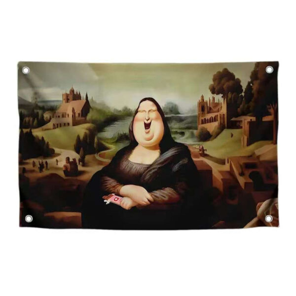 O1CN01F2sB5y24qUbjFH1kV_!!2208614817442-0-cib New Arrival Malachi Music Barton Pink Flag 3x5FT Polyester Tapestry Background Banner