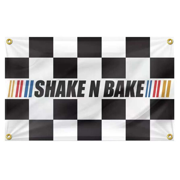 O1CN01IPlSme24qUbjc0zPg_!!2208614817442-0-cib New Arrival Malachi Music Barton Pink Flag 3x5FT Polyester Tapestry Background Banner