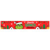 O1CN01KwLFGC24qUb1L8iLg_!!2208614817442-0-cib Christmas Garden Flags, Holiday Atmosphere Decor, Wholesale Custom Christmas Yard Flags, Support Custom Image Printing