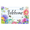 O1CN01MmQc8U24qUbhhNQqq_!!2208614817442-0-cib New Arrival Malachi Music Barton Pink Flag 3x5FT Polyester Tapestry Background Banner