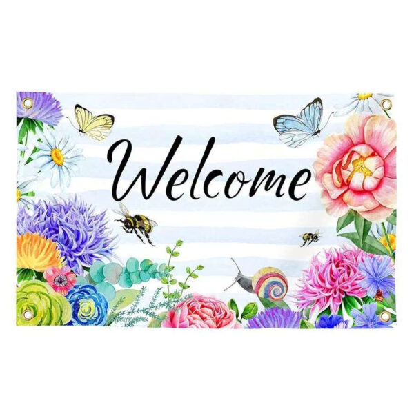 O1CN01MmQc8U24qUbhhNQqq_!!2208614817442-0-cib New Arrival Malachi Music Barton Pink Flag 3x5FT Polyester Tapestry Background Banner