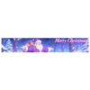 O1CN01N77ftj24qUazV3G0N_!!2208614817442-0-cib Christmas Garden Flags, Holiday Atmosphere Decor, Wholesale Custom Christmas Yard Flags, Support Custom Image Printing