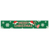 O1CN01UL0UUO24qUb1IeP9X_!!2208614817442-0-cib Christmas Garden Flags, Holiday Atmosphere Decor, Wholesale Custom Christmas Yard Flags, Support Custom Image Printing