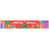 O1CN01Zvfz2c24qUb1IpPaj_!!2208614817442-0-cib Christmas Garden Flags, Holiday Atmosphere Decor, Wholesale Custom Christmas Yard Flags, Support Custom Image Printing