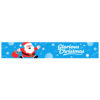 O1CN01g5TIoZ24qUb0Z2a8P_!!2208614817442-0-cib Christmas Garden Flags, Holiday Atmosphere Decor, Wholesale Custom Christmas Yard Flags, Support Custom Image Printing