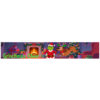 O1CN01gPhfvY24qUb0qOUIf_!!2208614817442-0-cib Christmas Garden Flags, Holiday Atmosphere Decor, Wholesale Custom Christmas Yard Flags, Support Custom Image Printing