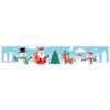 O1CN01kdctg224qUb1Ikuwt_!!2208614817442-0-cib Christmas Garden Flags, Holiday Atmosphere Decor, Wholesale Custom Christmas Yard Flags, Support Custom Image Printing