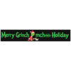 O1CN01ojZWB624qUb0Is03X_!!2208614817442-0-cib Christmas Garden Flags, Holiday Atmosphere Decor, Wholesale Custom Christmas Yard Flags, Support Custom Image Printing