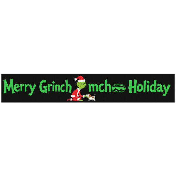 O1CN01ojZWB624qUb0Is03X_!!2208614817442-0-cib Christmas Garden Flags, Holiday Atmosphere Decor, Wholesale Custom Christmas Yard Flags, Support Custom Image Printing