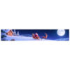 O1CN01pFbyFJ24qUb1mOQS9_!!2208614817442-0-cib Christmas Garden Flags, Holiday Atmosphere Decor, Wholesale Custom Christmas Yard Flags, Support Custom Image Printing