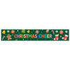 O1CN01ptYIVs24qUazXda2M_!!2208614817442-0-cib Christmas Garden Flags, Holiday Atmosphere Decor, Wholesale Custom Christmas Yard Flags, Support Custom Image Printing