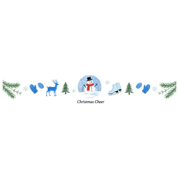 O1CN01simXVC24qUauhKn0z_!!2208614817442-0-cib Christmas Garden Flags, Holiday Atmosphere Decor, Wholesale Custom Christmas Yard Flags, Support Custom Image Printing