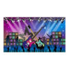 humor decorative flag Several Bad Decisions Later Cool Funny Tapestry Flag 3x5FT Backdrop